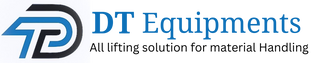 deconsult logo