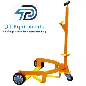 Drum Caddies Drum Caddies