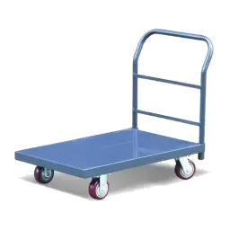 Trolleys