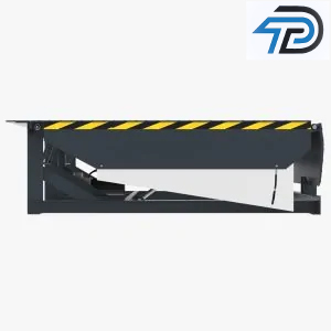 Dock Leveller Dock Leveller