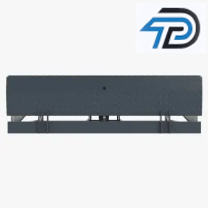 Dock Leveller Dock Leveller