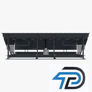 Dock Leveller Dock Leveller